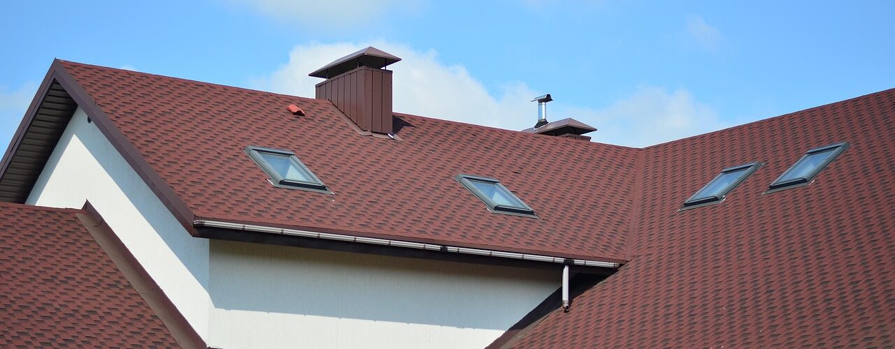 cottage, roof, roof tiles, red, building, slate, roof, roof, roof, roof, roof
